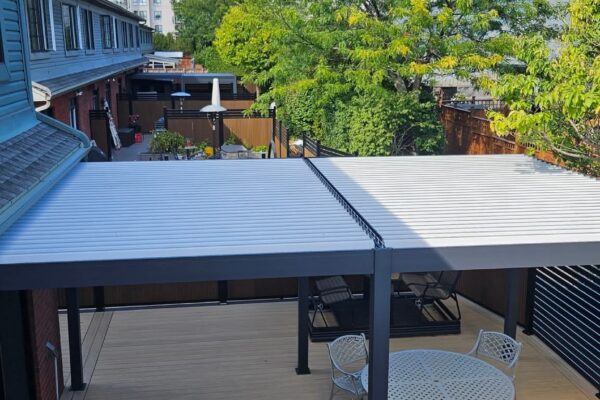 fb img 1759849837244