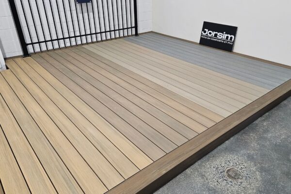 fb img 1759849903861